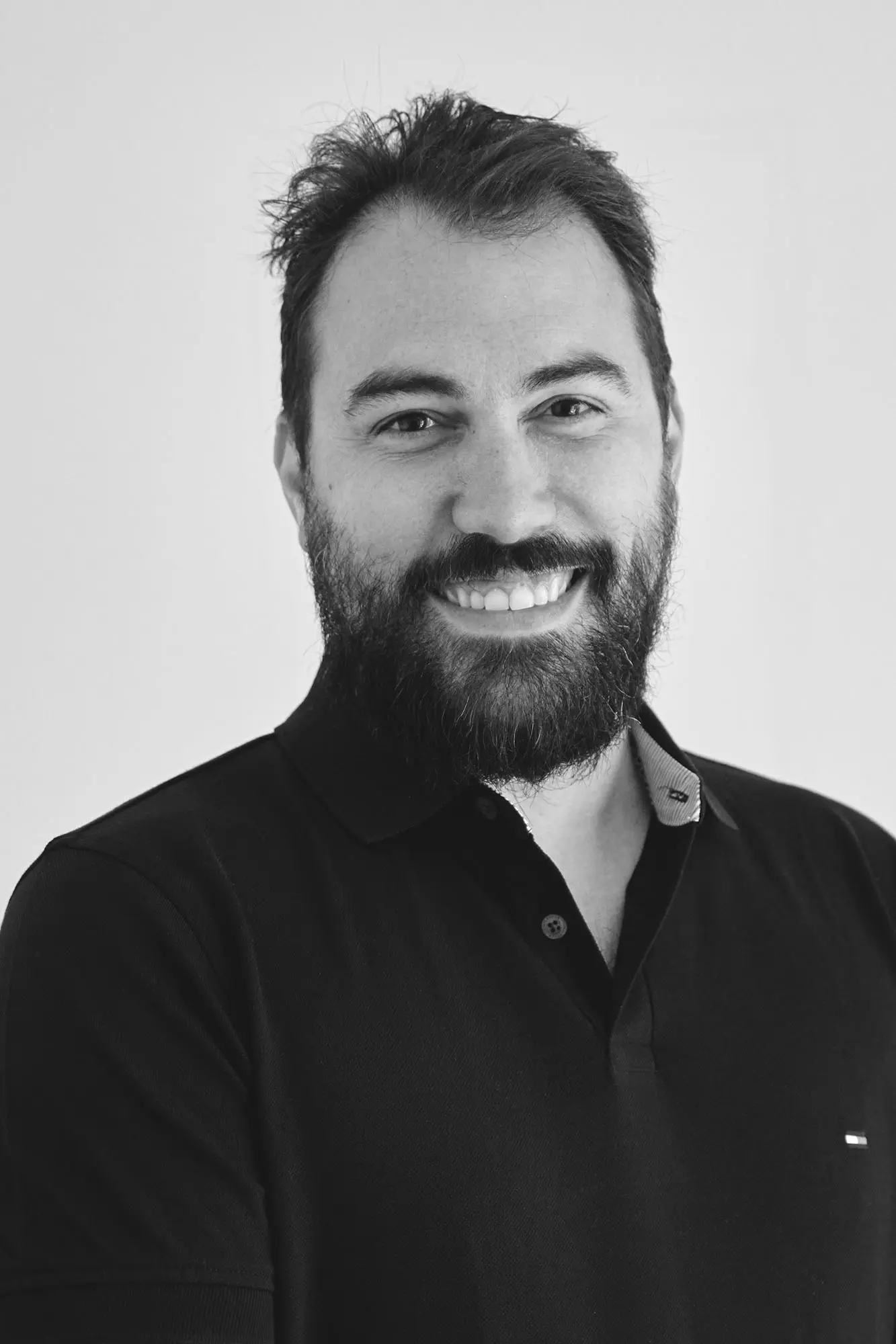 Yannick Mila